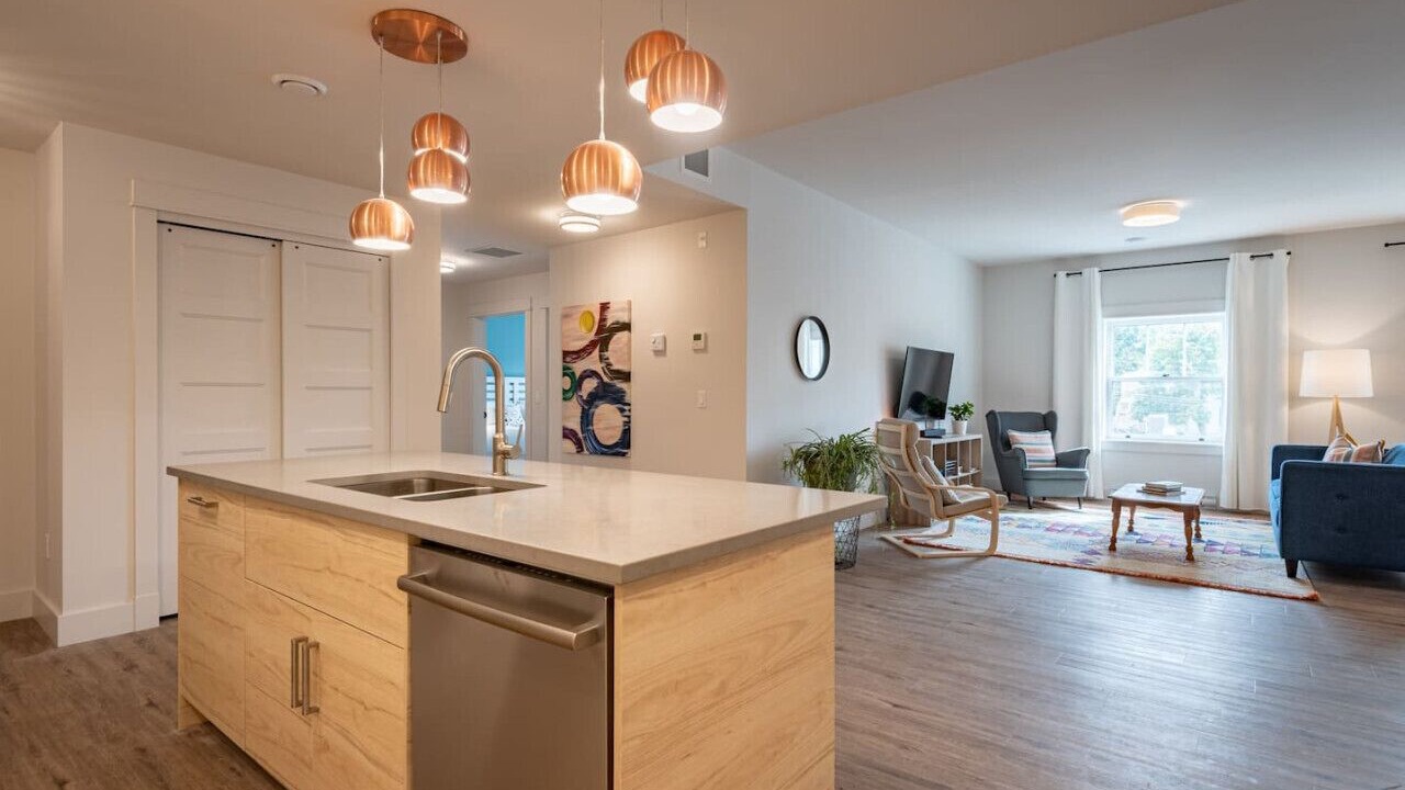 Photo of Others in Wolfville