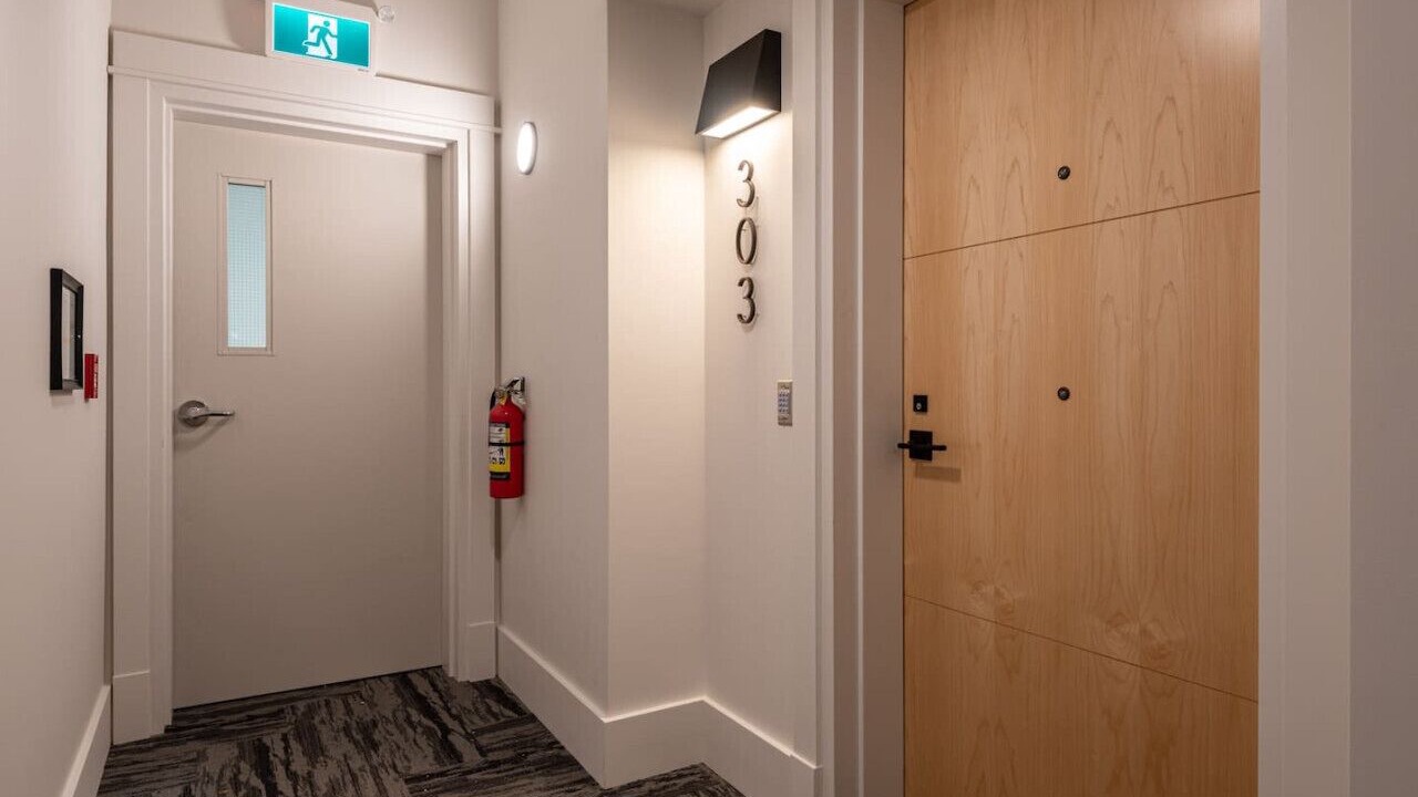 Photo of Others in Wolfville