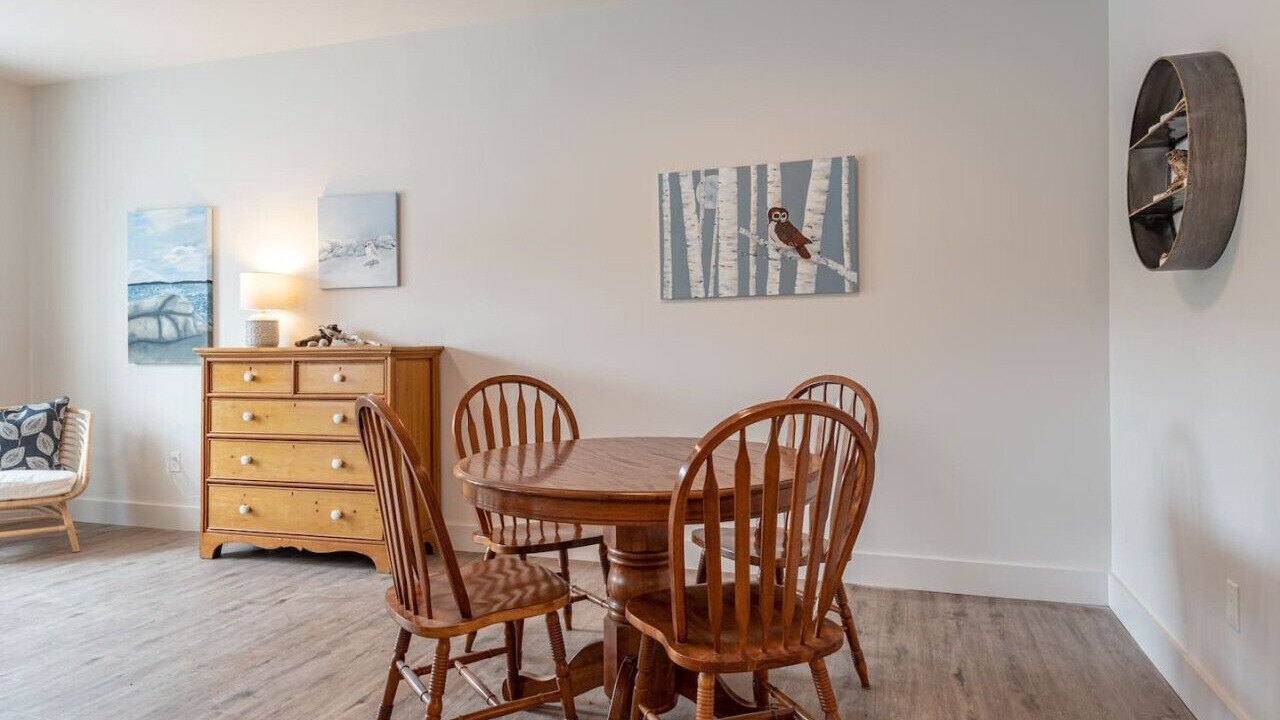 Photo of Others in Wolfville