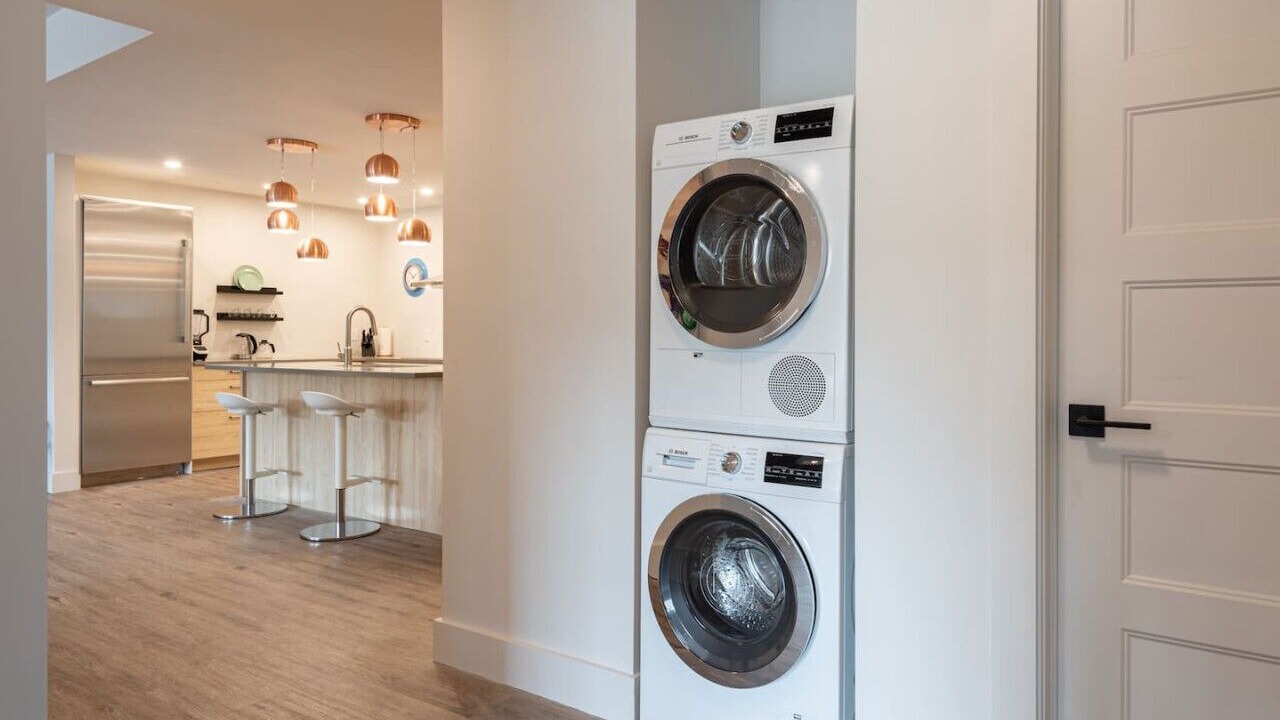 Photo of Others in Wolfville