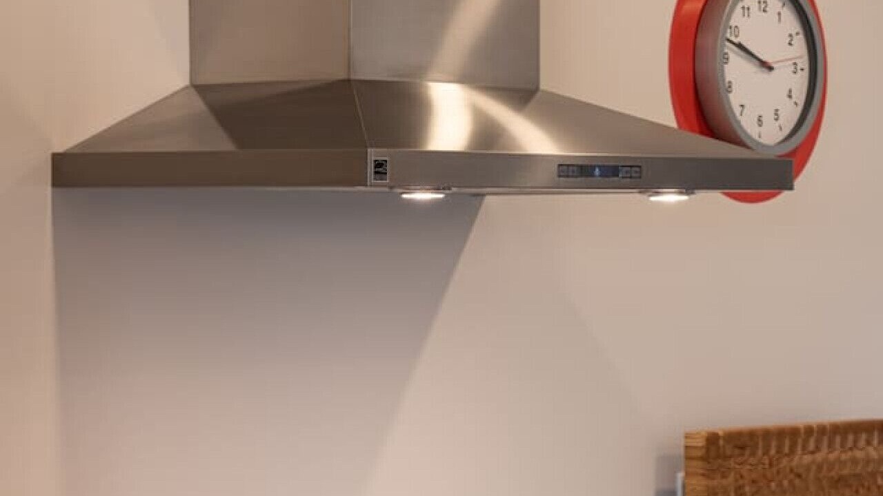 Photo of Others in Wolfville