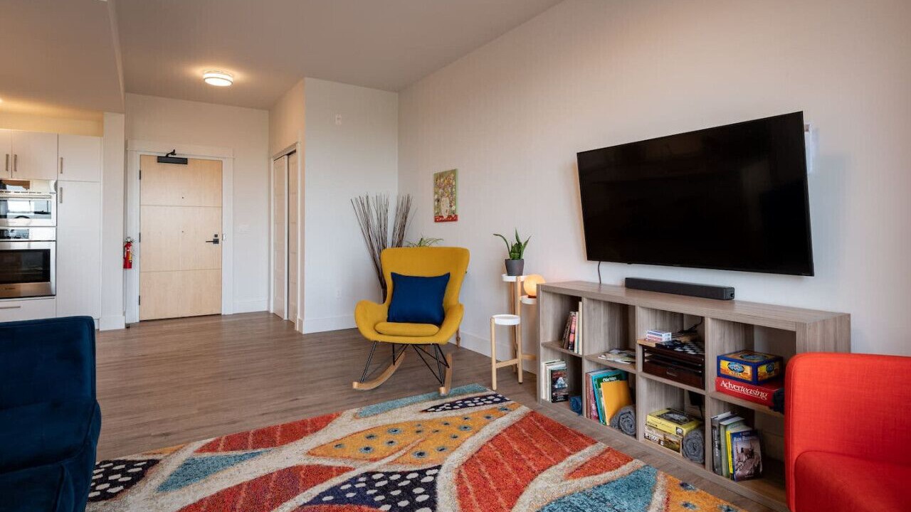 Photo of Others in Wolfville