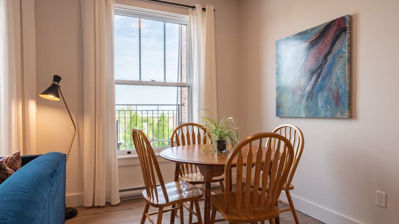 Photo of Others in Wolfville