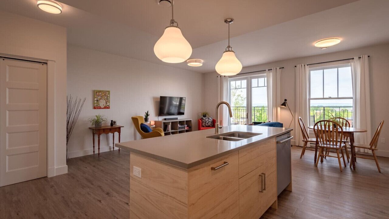 Photo of Others in Wolfville