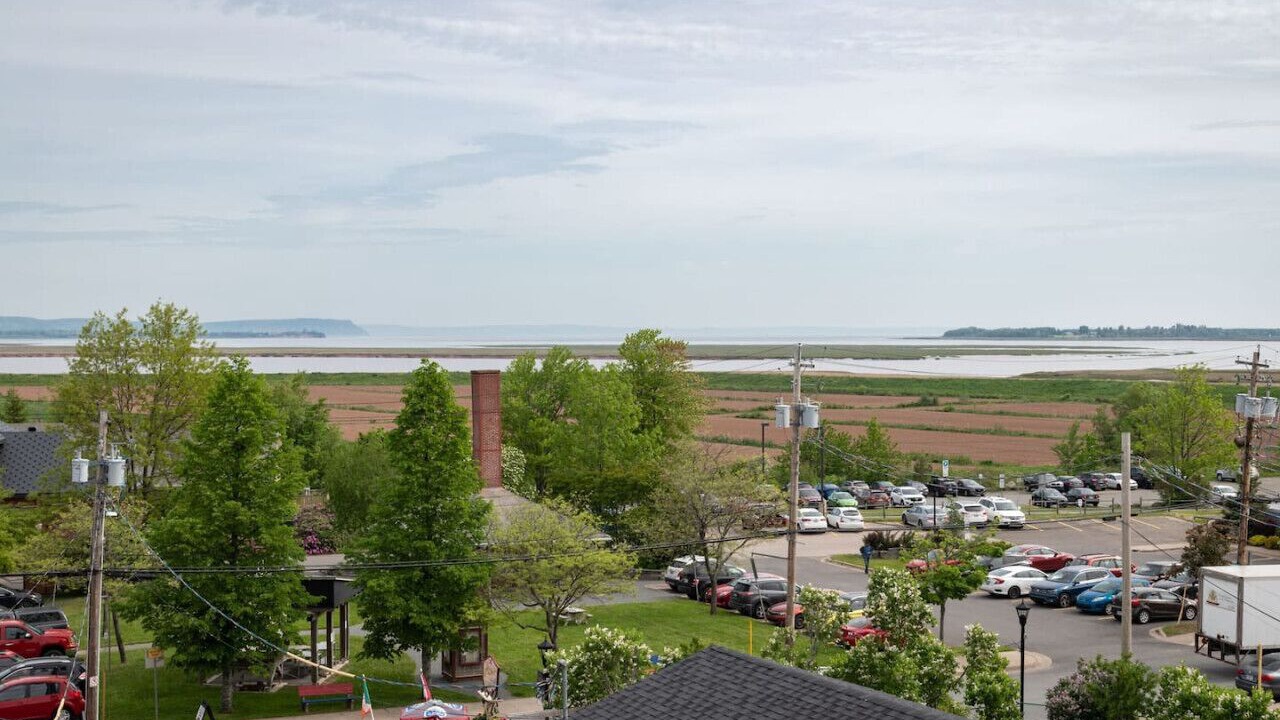 Photo of Others in Wolfville