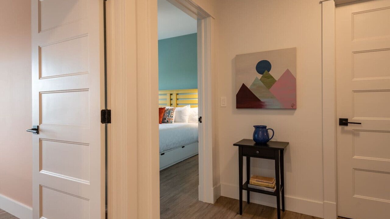 Photo of Others in Wolfville