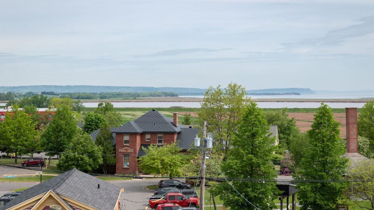 Photo of Others in Wolfville