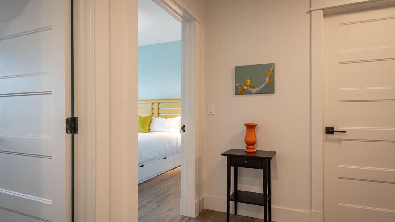 Photo of Others in Wolfville