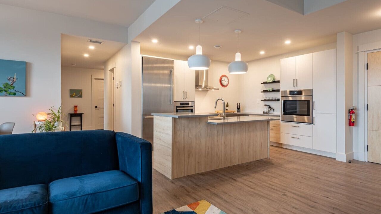 Photo of Others in Wolfville