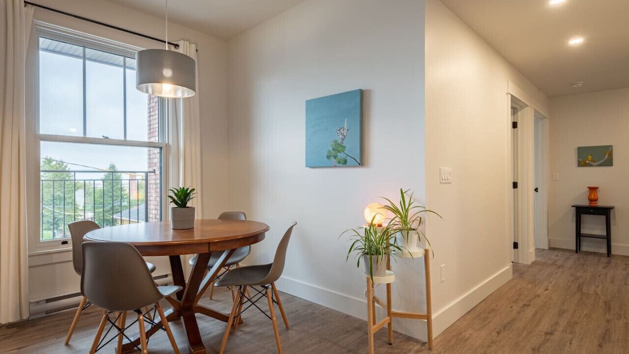 Photo of Others in Wolfville