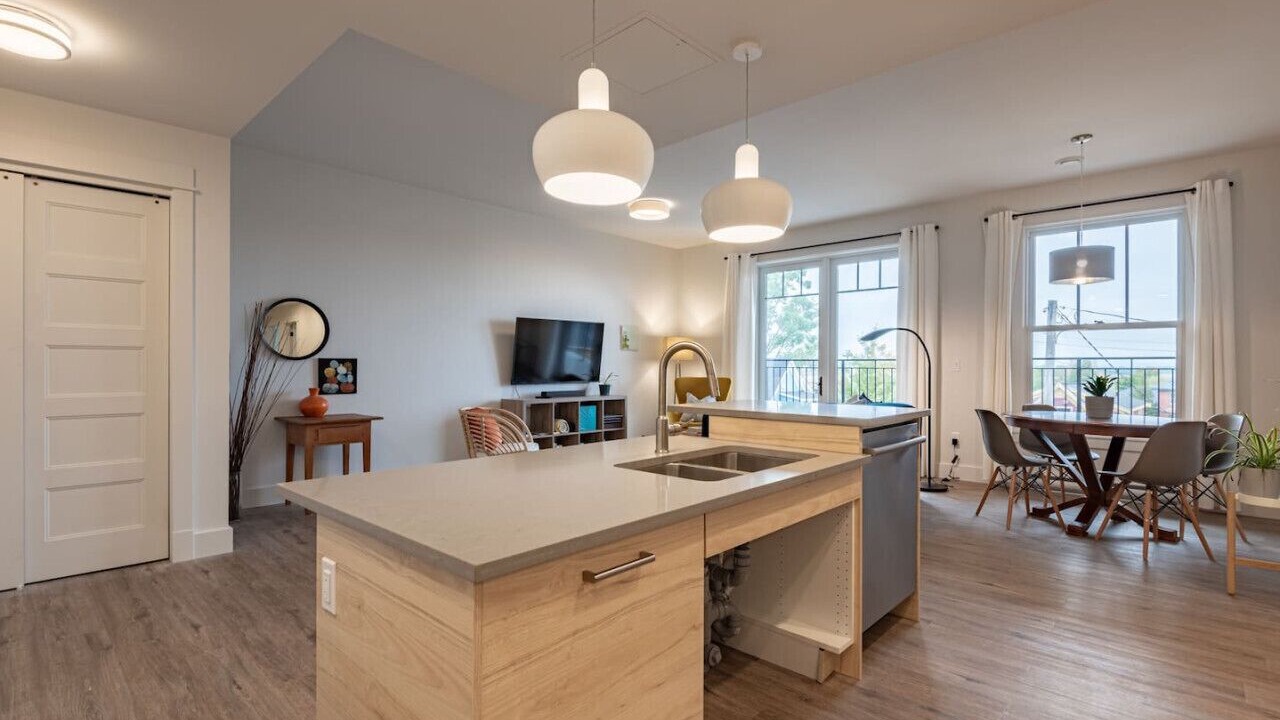 Photo of Others in Wolfville