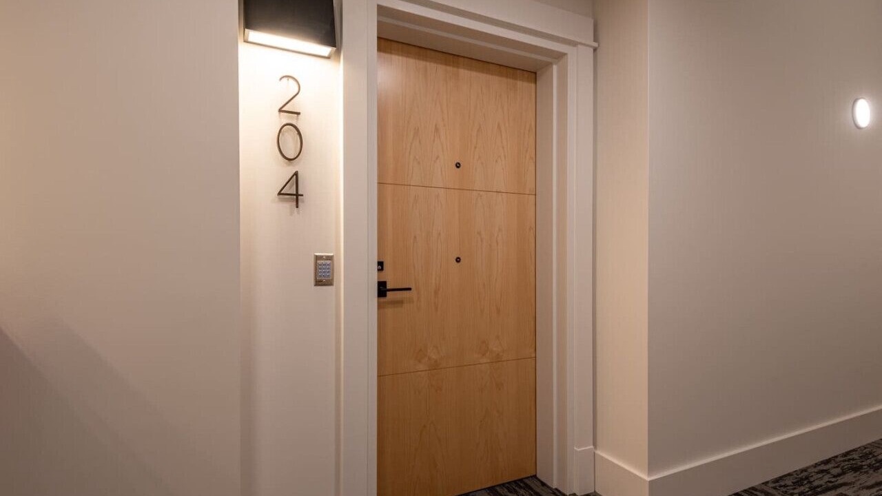 Photo of Others in Wolfville