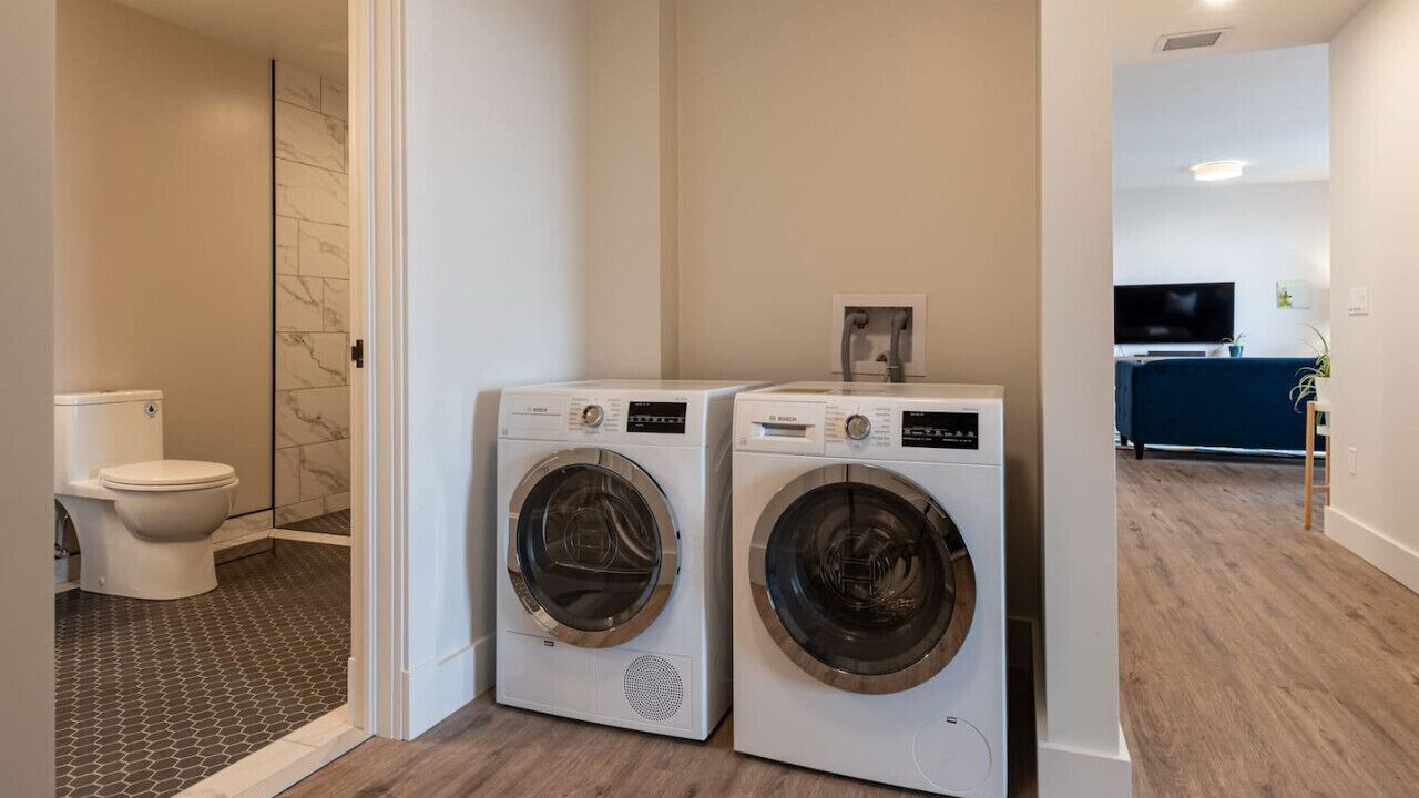 Photo of Others in Wolfville