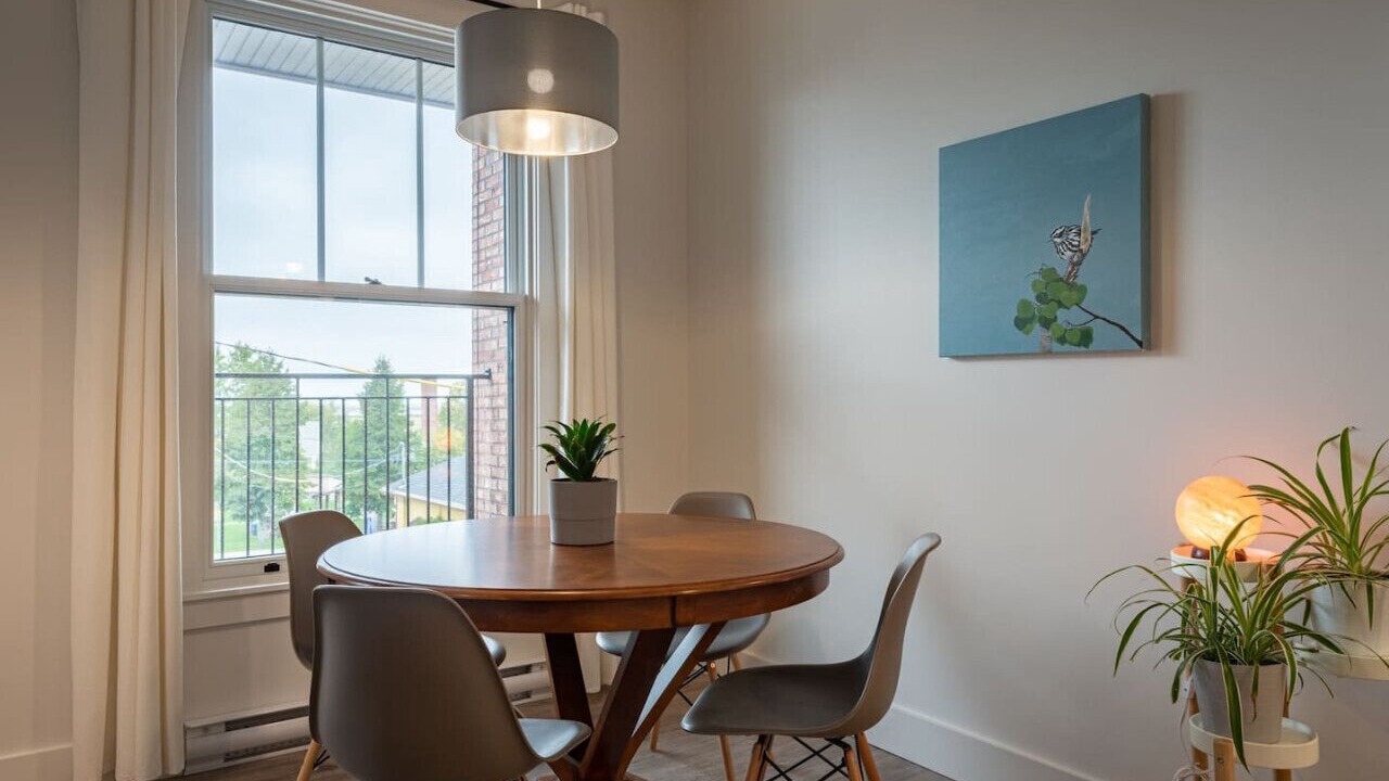 Photo of Others in Wolfville