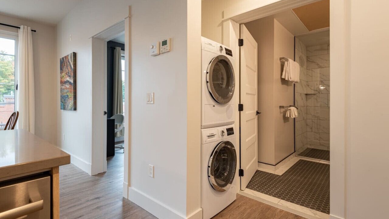 Photo of Others in Wolfville