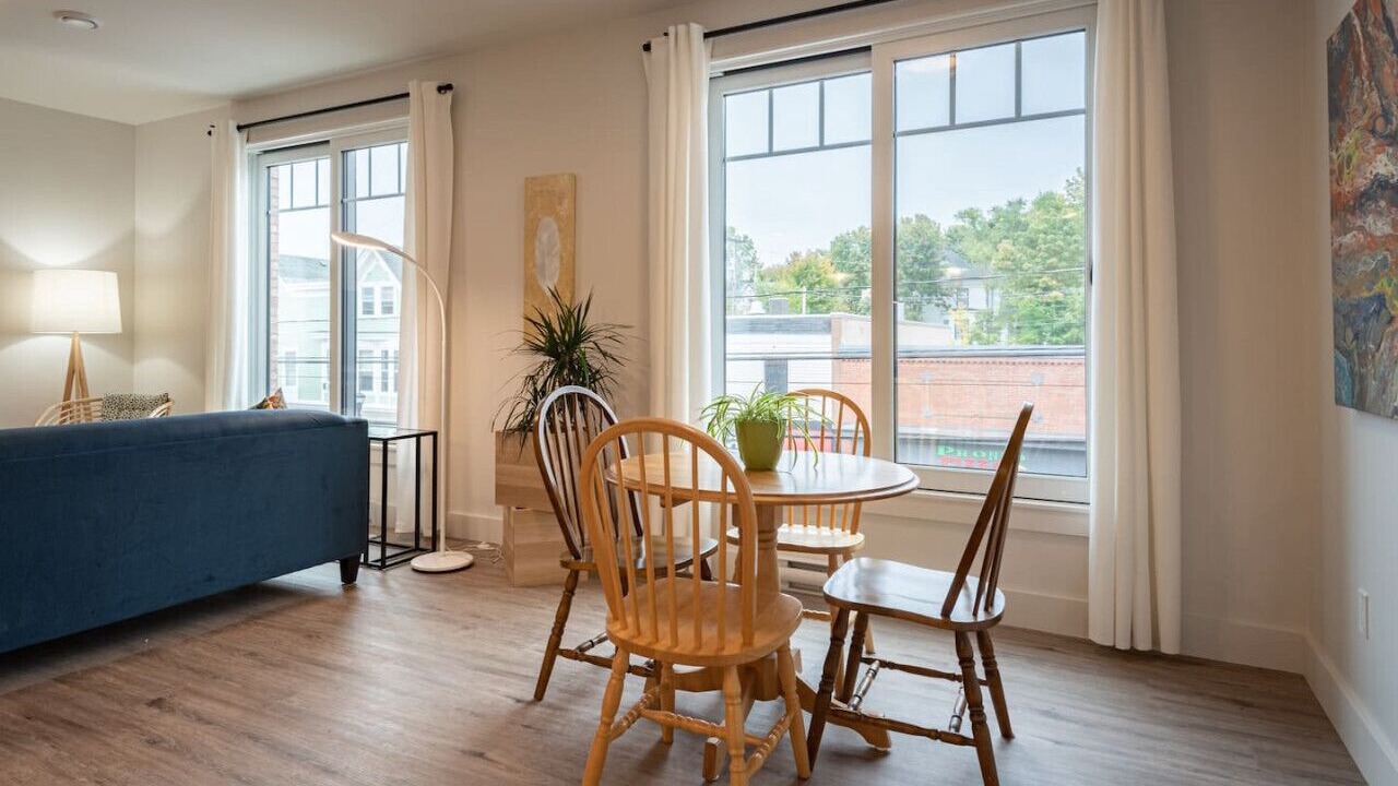 Photo of Others in Wolfville