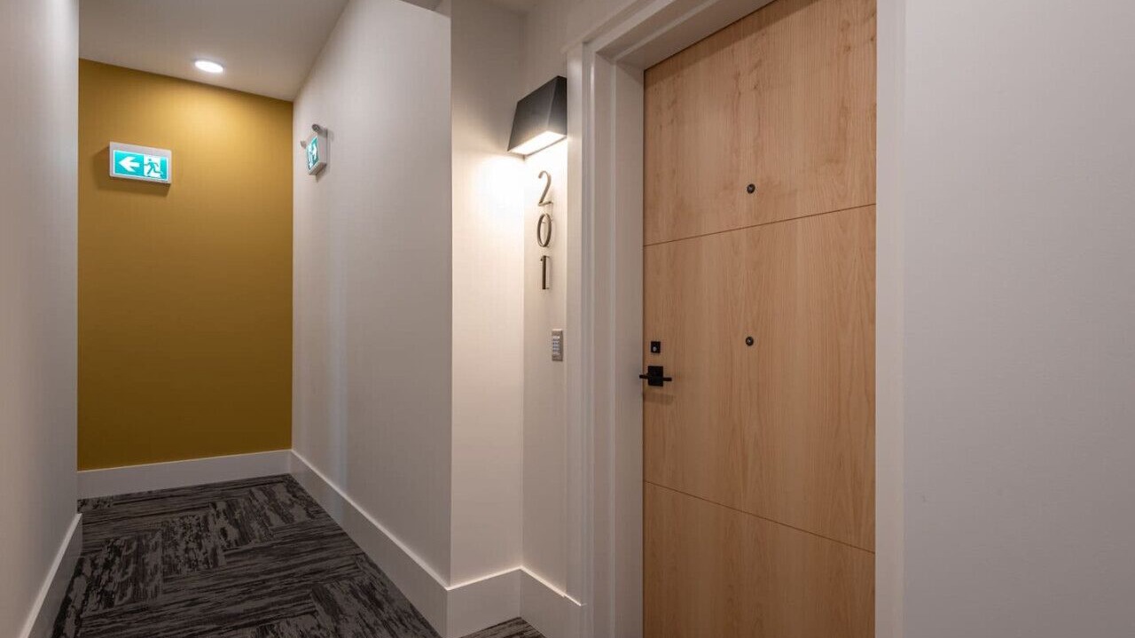 Photo of Others in Wolfville