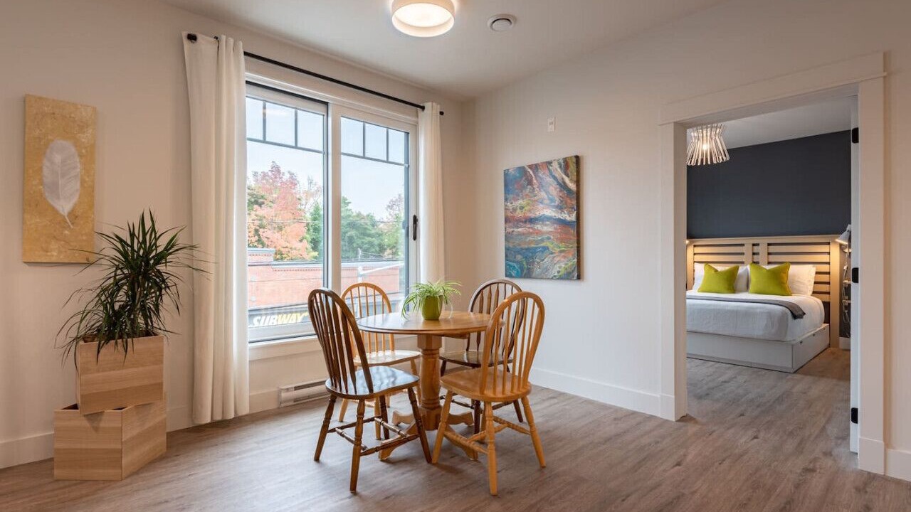 Photo of Others in Wolfville