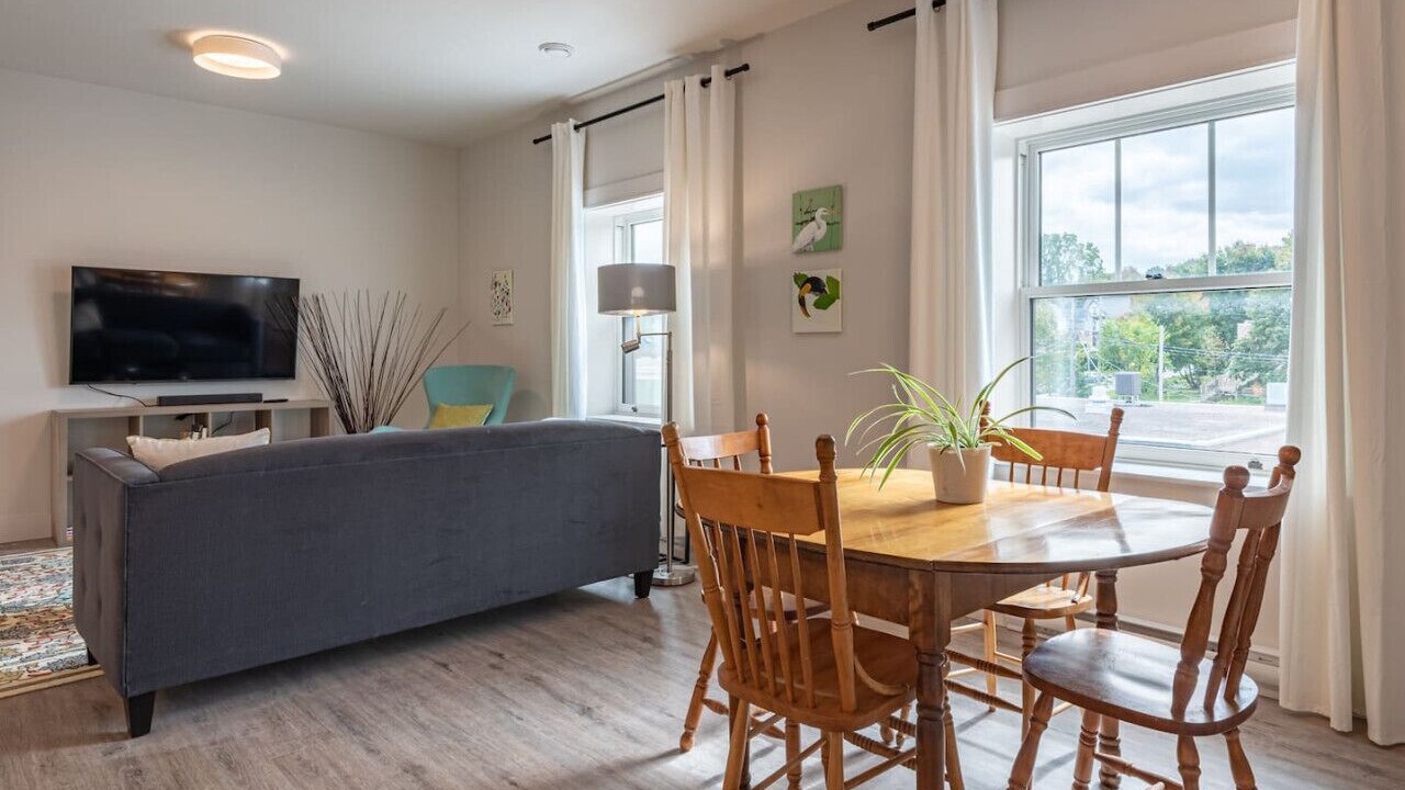 Photo of Others in Wolfville