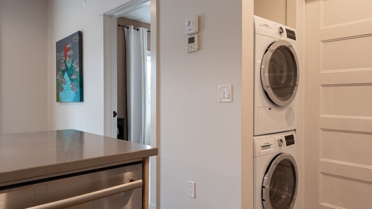 Photo of Others in Wolfville