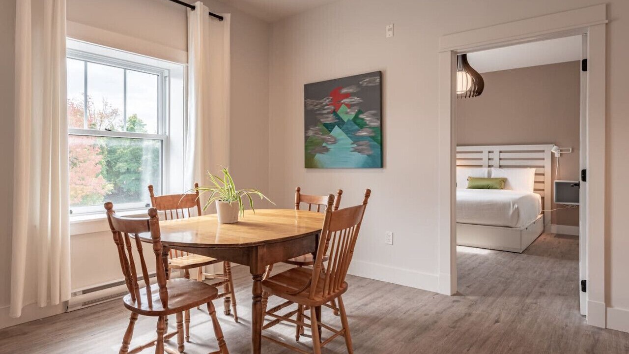 Photo of Others in Wolfville