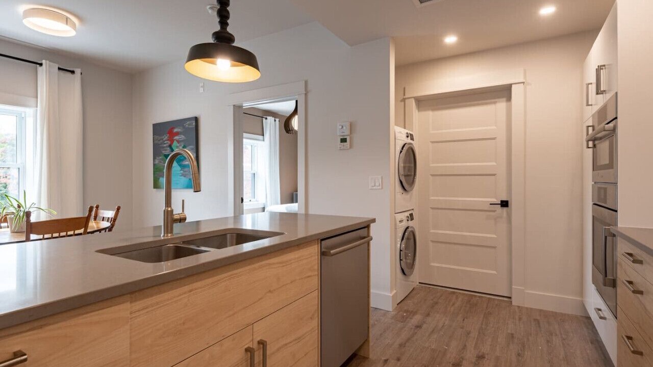 Photo of Others in Wolfville