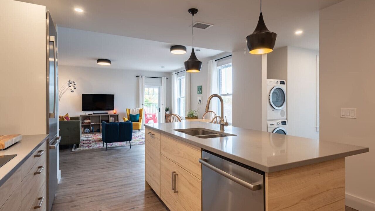 Photo of Others in Wolfville