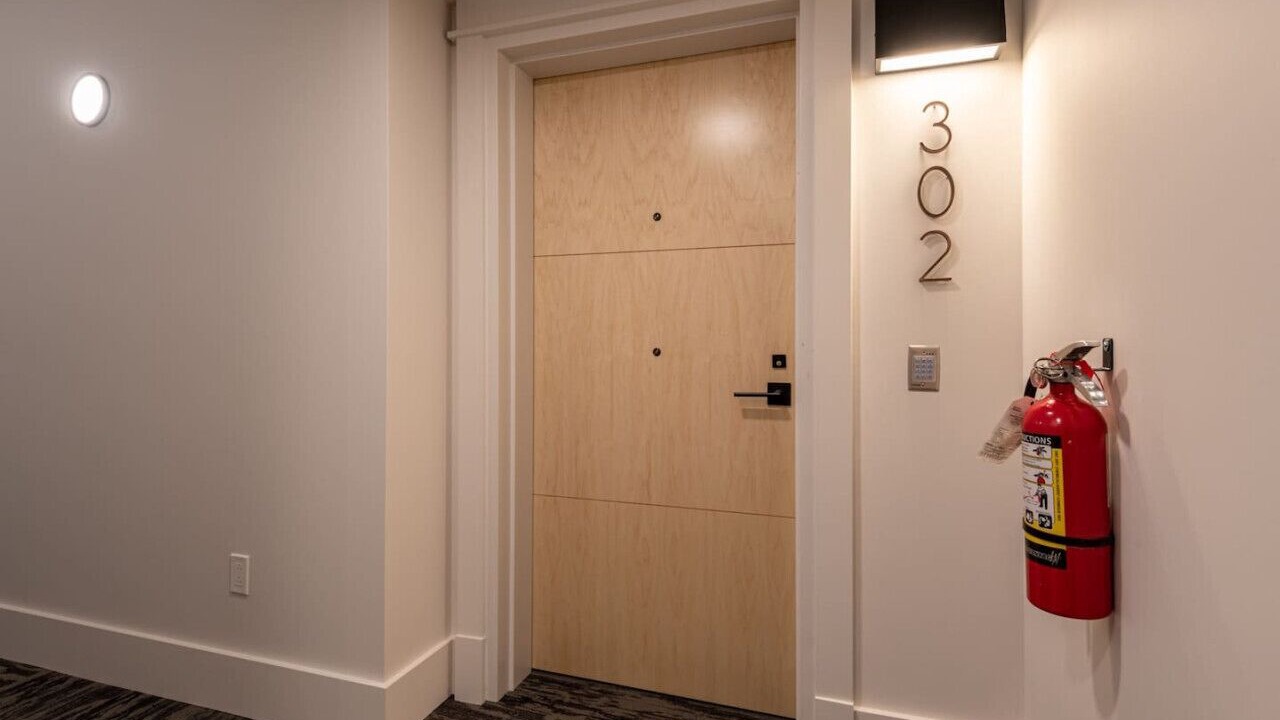 Photo of Others in Wolfville