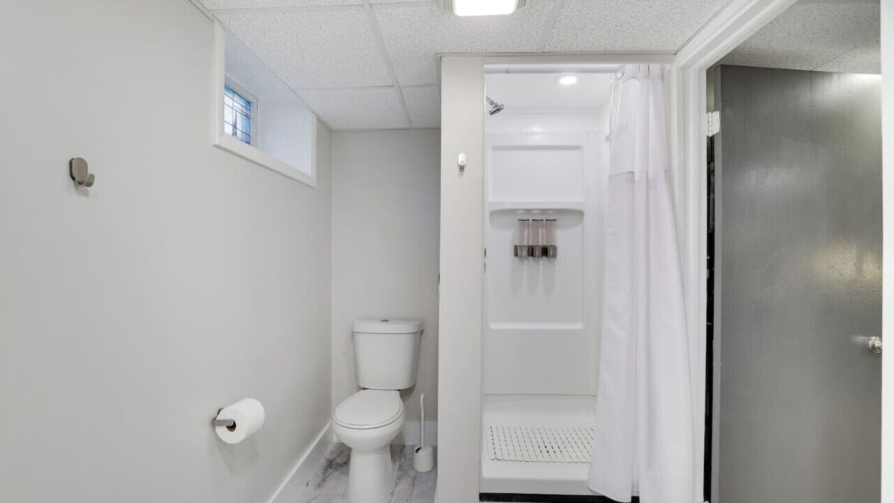 Photo of Others in Scranton