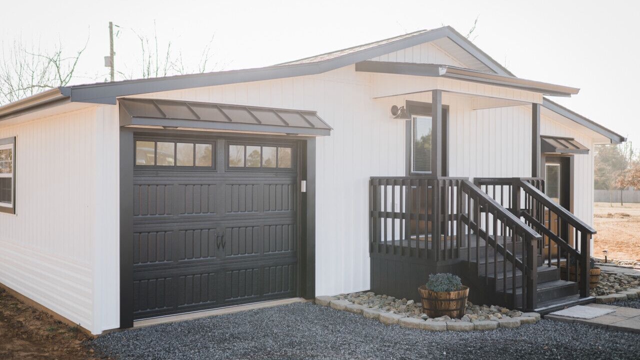 Photo of Outdoor in Dardanelle