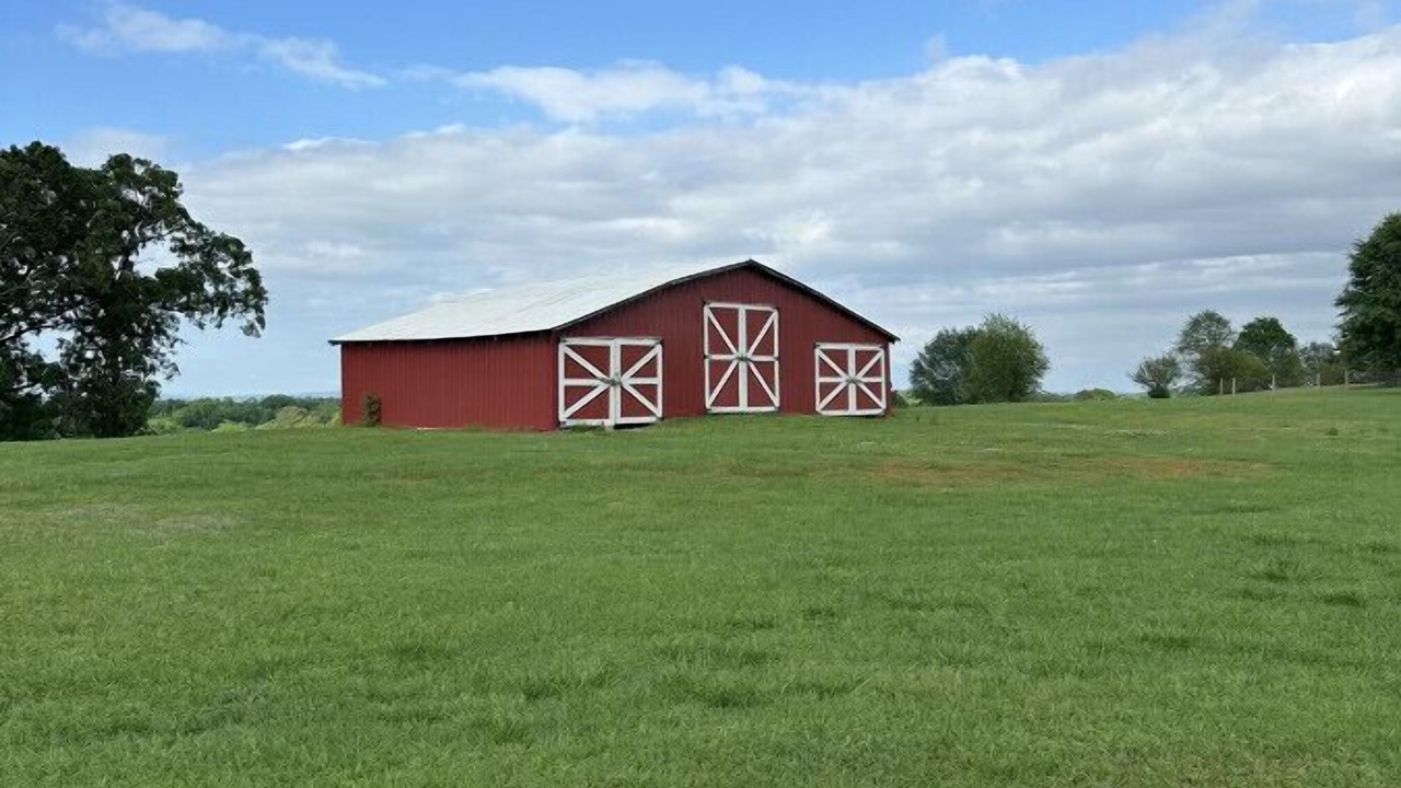 Photo of Outdoor in Dardanelle