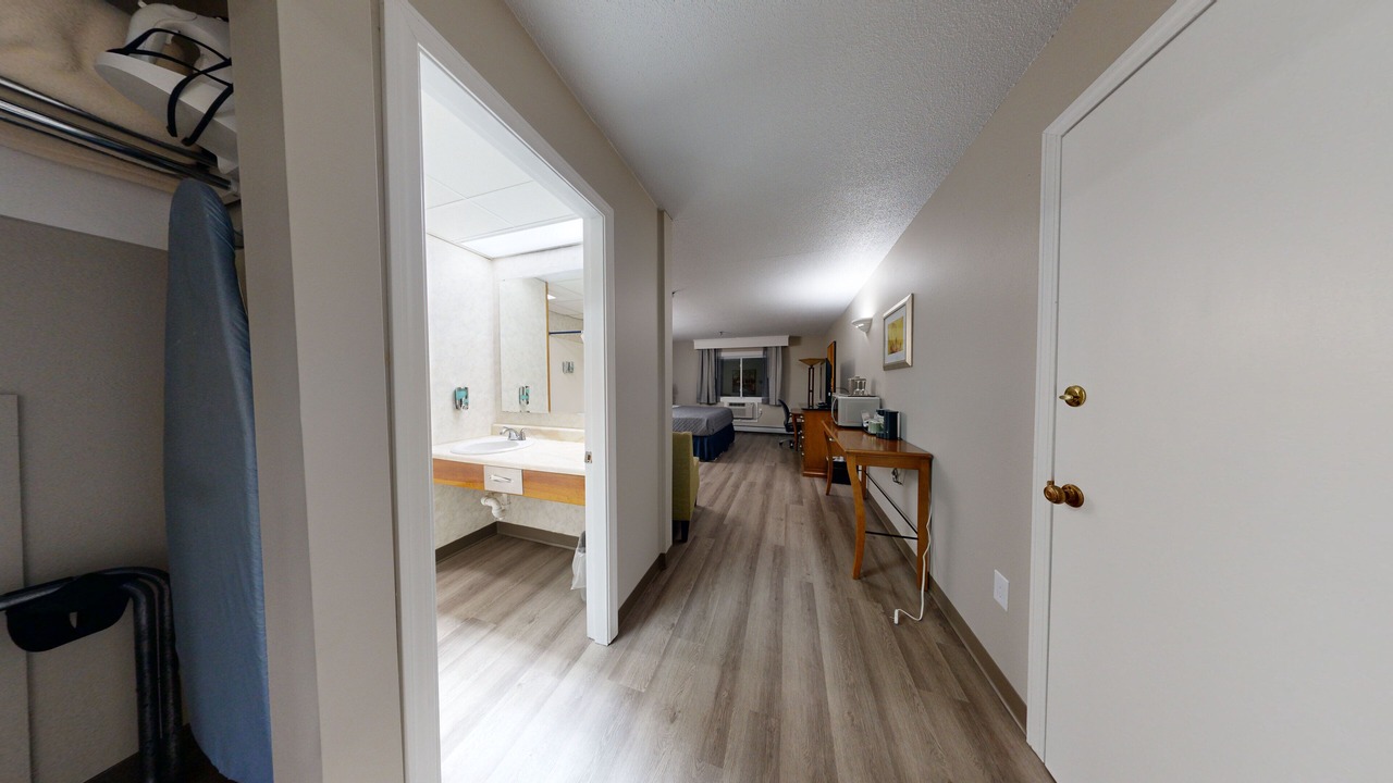 Photo of Others in Presque Isle