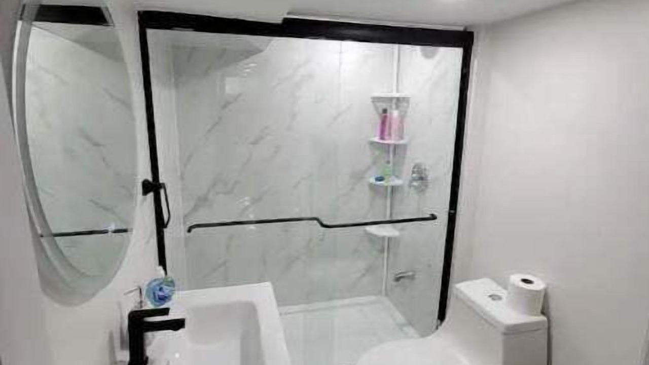 Photo of Bathroom in Ajax