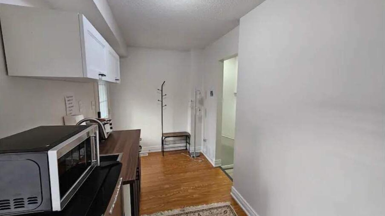 Photo of Kitchen in Ajax