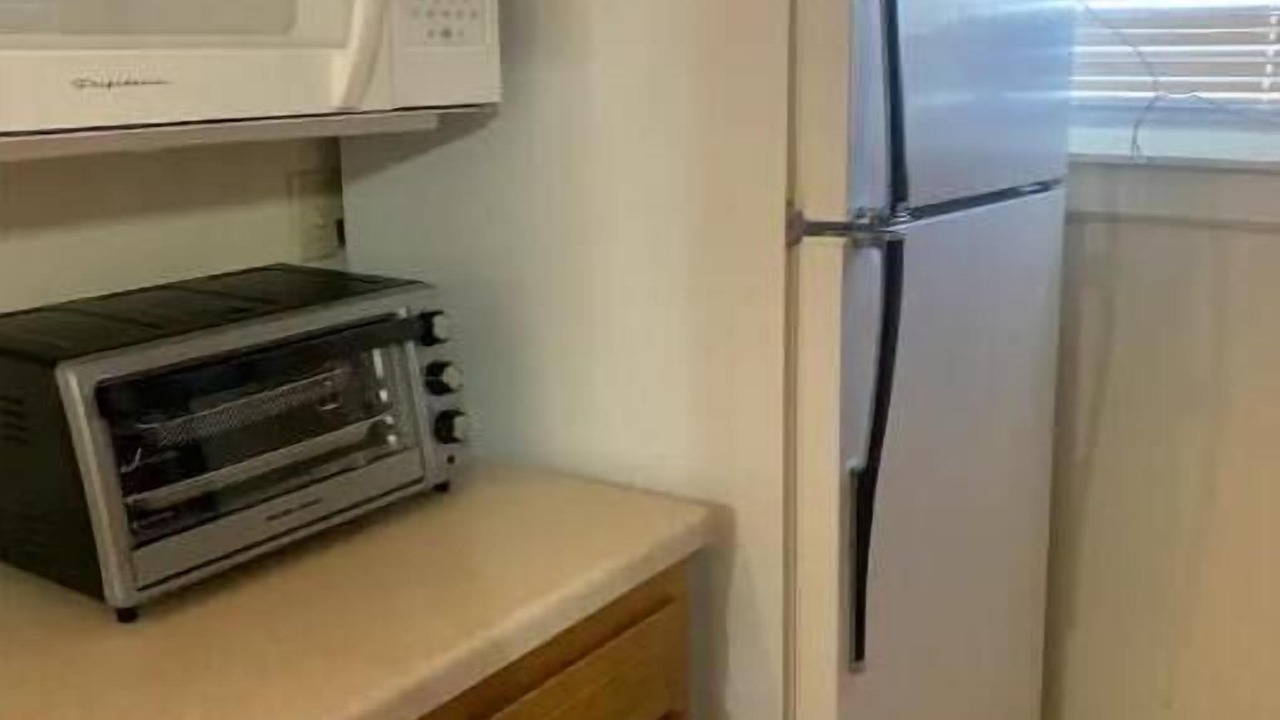 Photo of Kitchen in Topeka