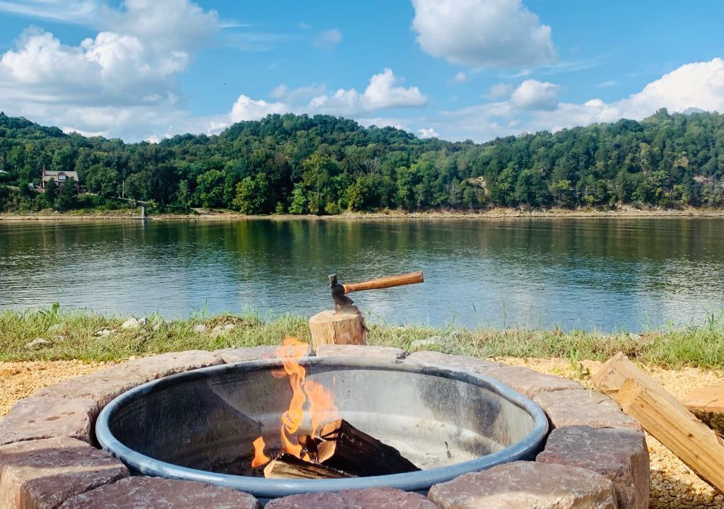 Photo of Outdoor in Flatwoods