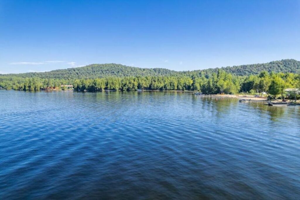 Photo of Others in Inlet