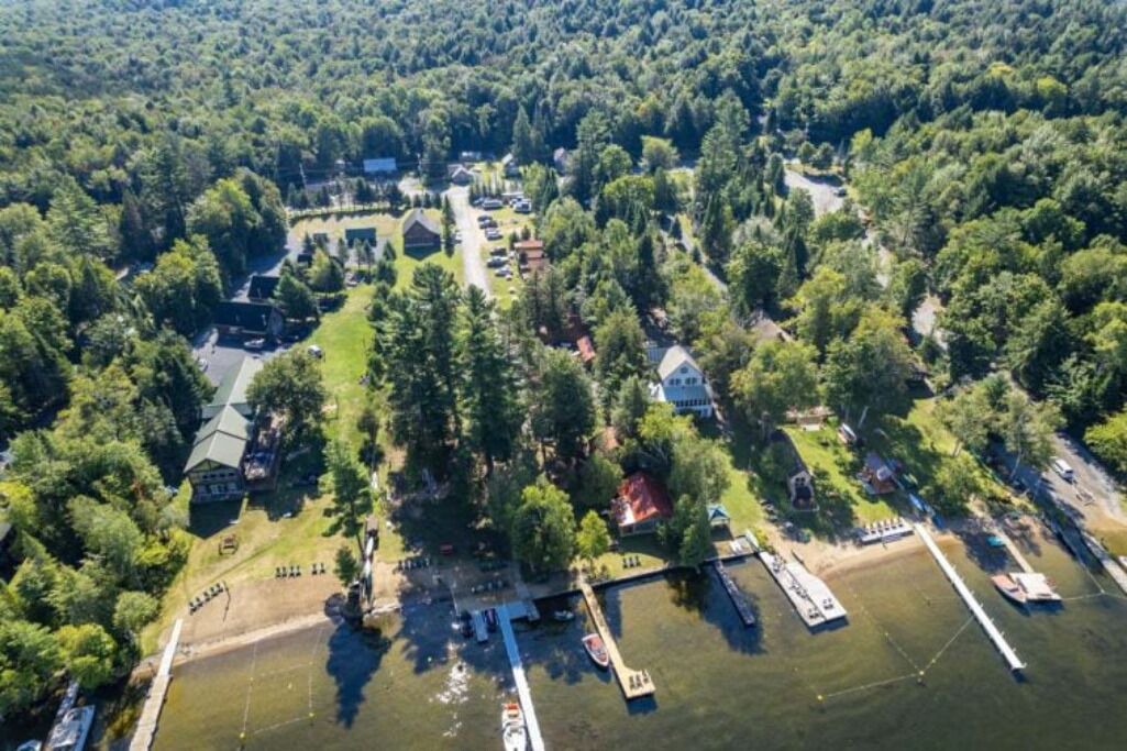 Photo of Others in Inlet