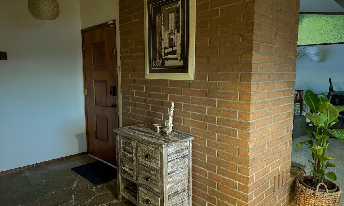 Photo of Others in Anacortes