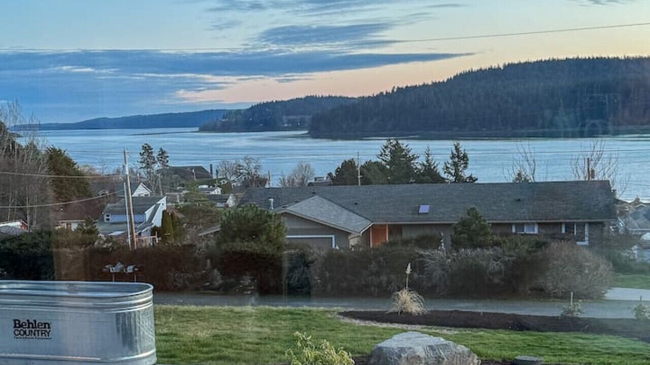 Photo of Others in Anacortes