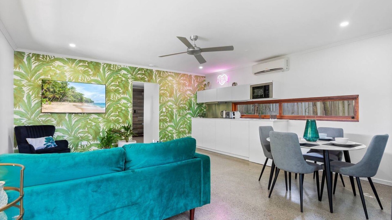 Photo of Livingroom in Tewantin