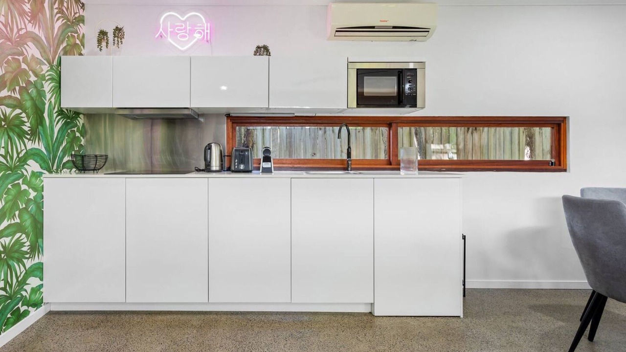 Photo of Kitchen in Tewantin