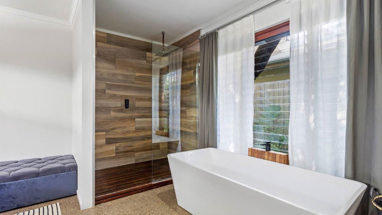 Photo of Bathroom in Tewantin