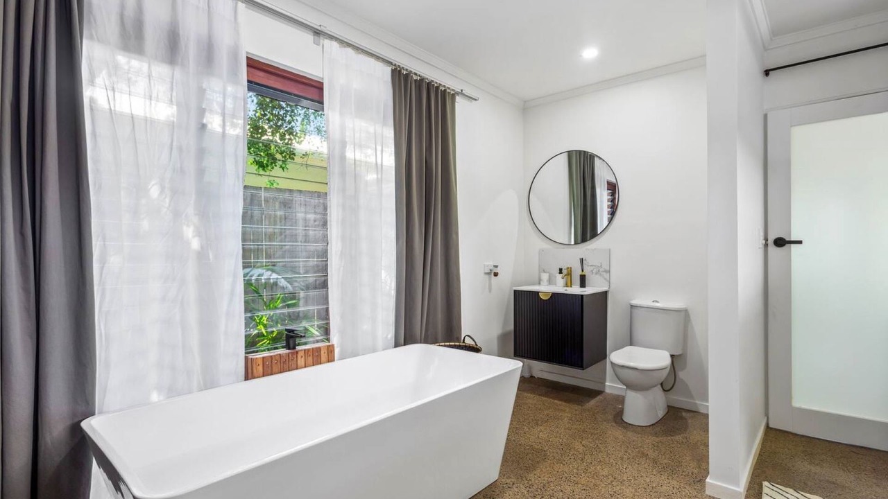 Photo of Bathroom in Tewantin