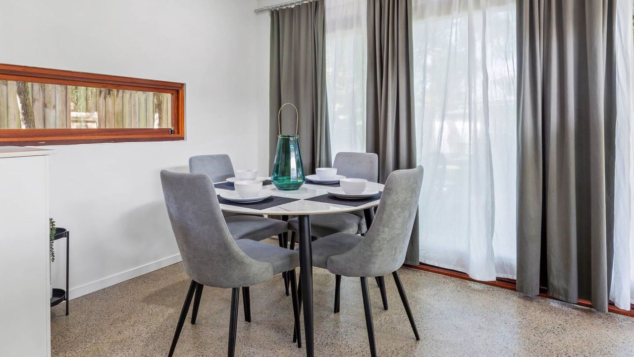 Photo of Others in Tewantin