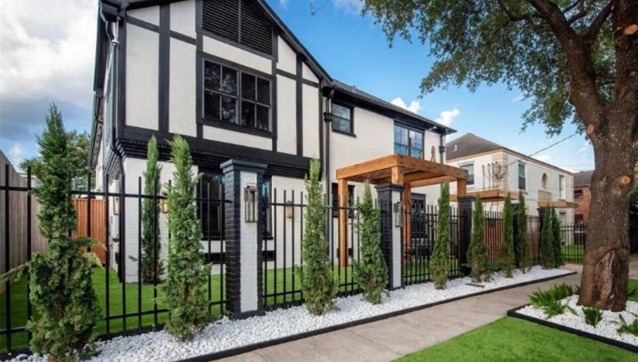 Photo of Outdoor in South Central Houston