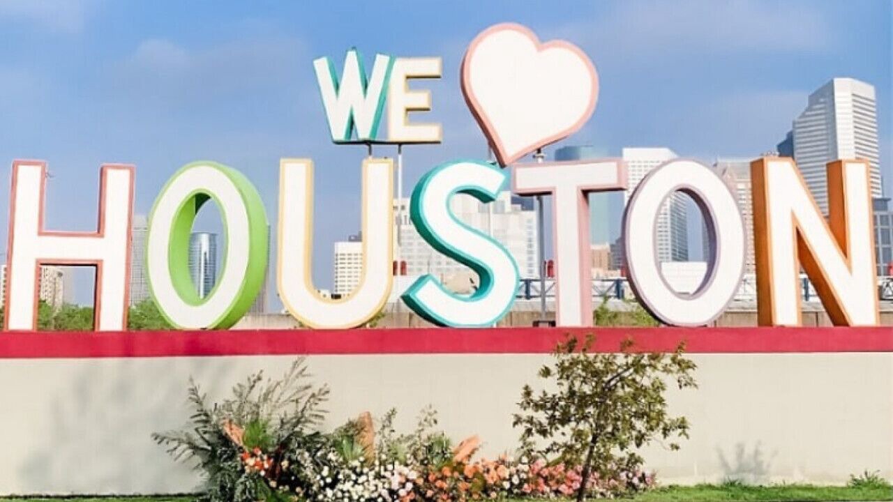 Photo of Others in South Central Houston