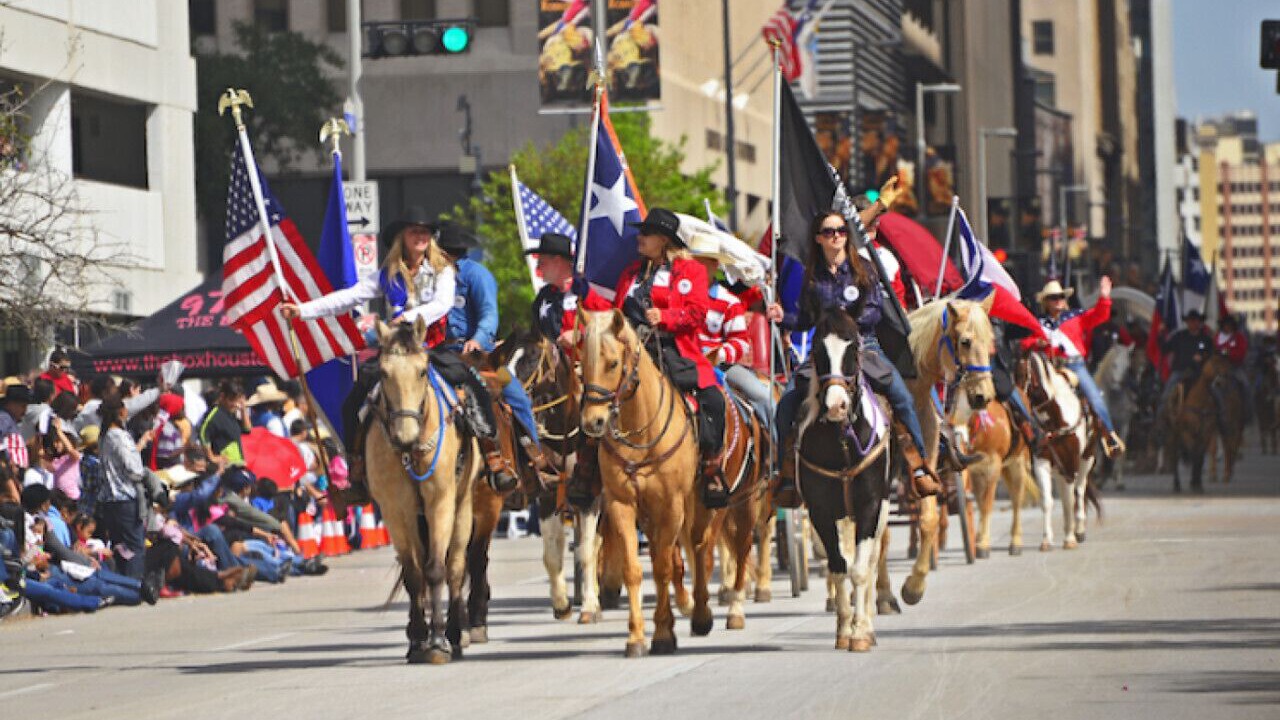 Photo of Others in South Central Houston