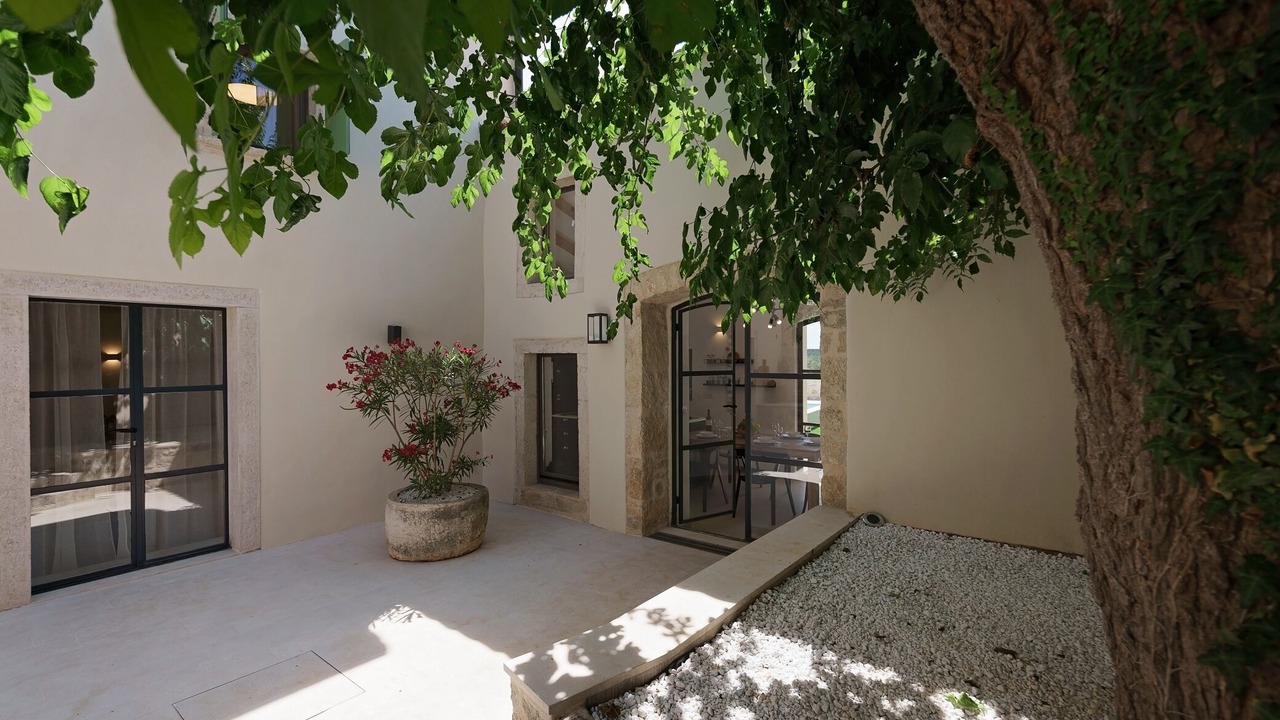 Photo of Outdoor in Strpacici
