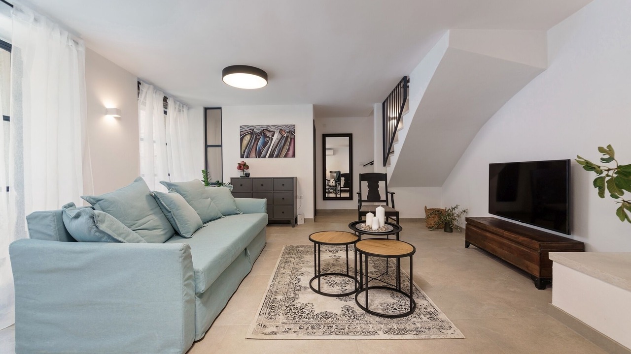 Photo of Livingroom in Strpacici
